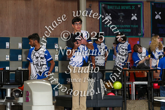 WHS_bo_45