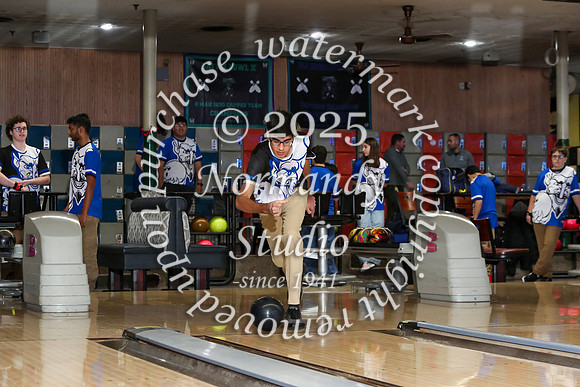 WHS_bo_47