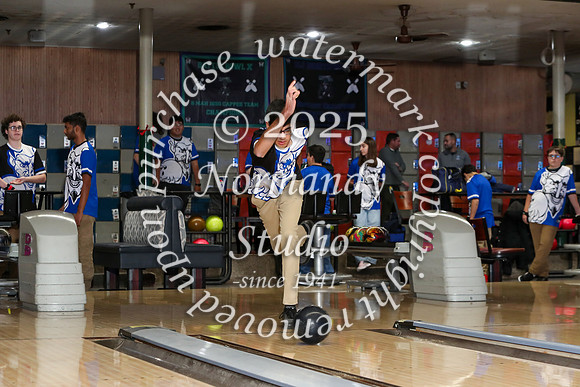 WHS_bo_48