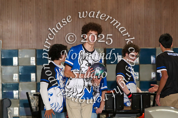 WHS_bo_49