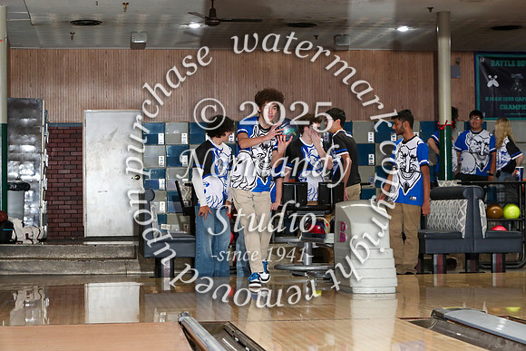 WHS_bo_50