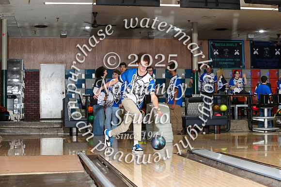 WHS_bo_51