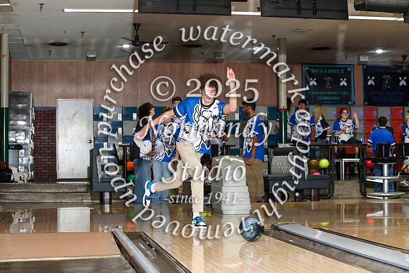 WHS_bo_52