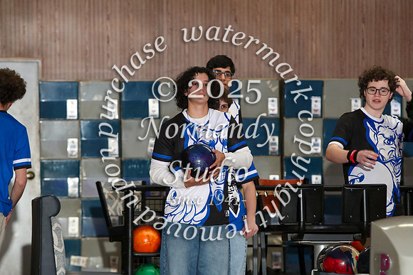 WHS_bo_53
