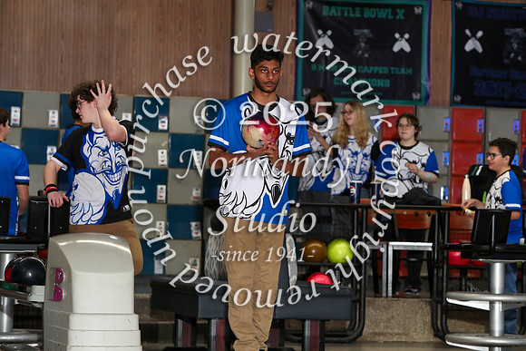 WHS_bo_54