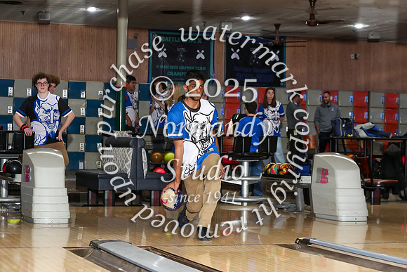 WHS_bo_55