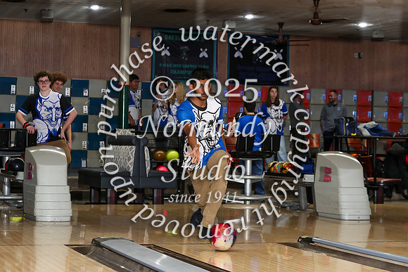 WHS_bo_56