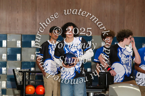 WHS_bo_57