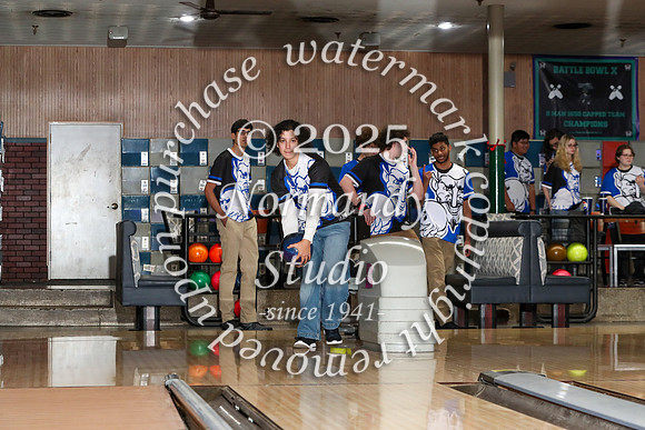 WHS_bo_58