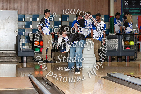 WHS_bo_59