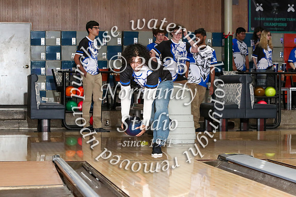 WHS_bo_60