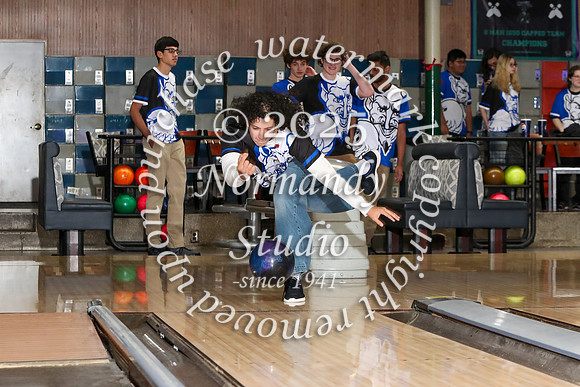 WHS_bo_61