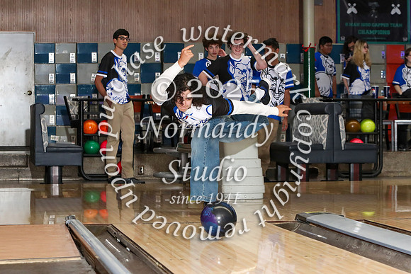 WHS_bo_62