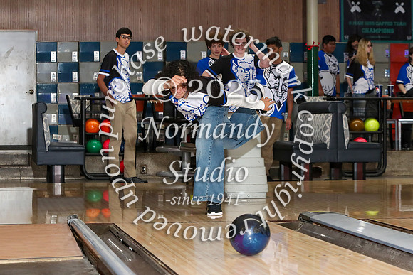 WHS_bo_63