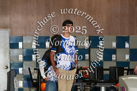 WHS_bo_64
