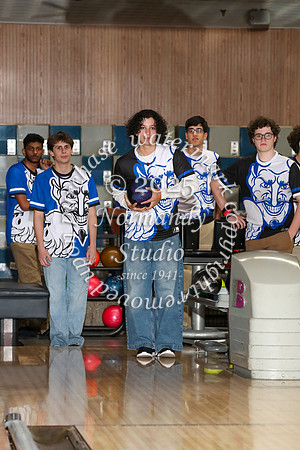 WHS_bo_01