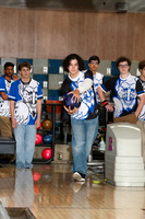 WHS_bo_02