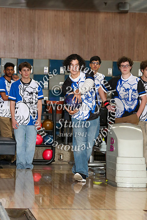 WHS_bo_02