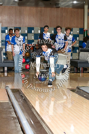 WHS_bo_03
