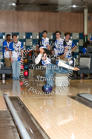 WHS_bo_04