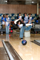 WHS_bo_05