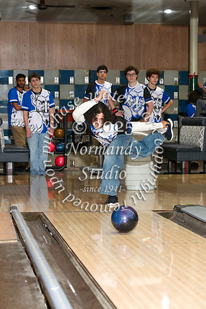WHS_bo_05