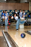 WHS_bo_06