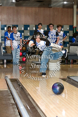 WHS_bo_06