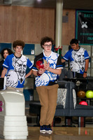 WHS_bo_07