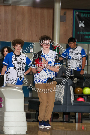 WHS_bo_07