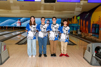 JV TEAM 12-8-25 EG