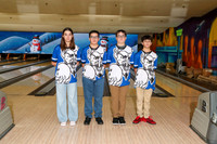 WHS_bo-j-t_03