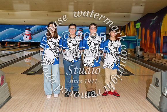 WHS_bo-j-t_03