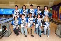 WHS_bo-v-t_07
