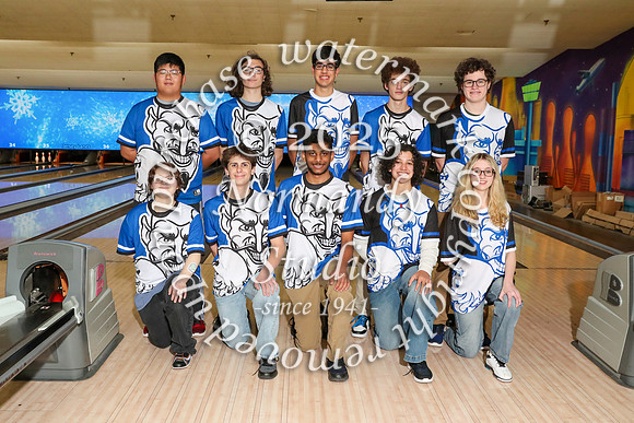 WHS_bo-v-t_07