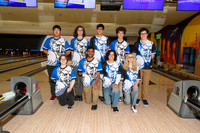VAR TEAM 12-8-25 EG