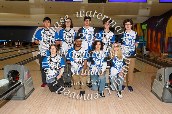 WHS_bo-v-t_03