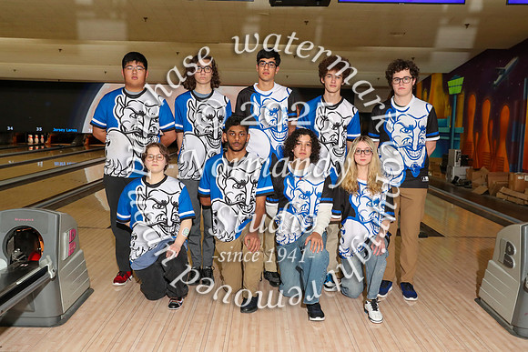 WHS_bo-v-t_04