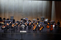 WTG_concert_06