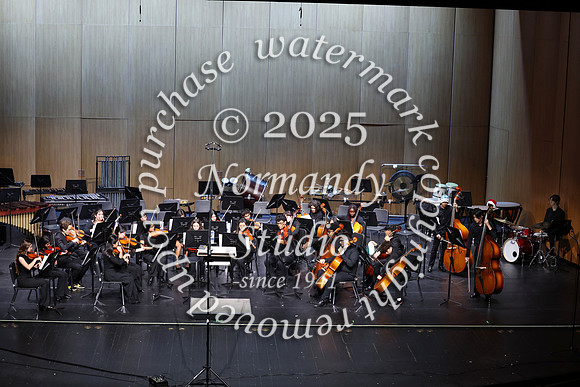 WTG_concert_06