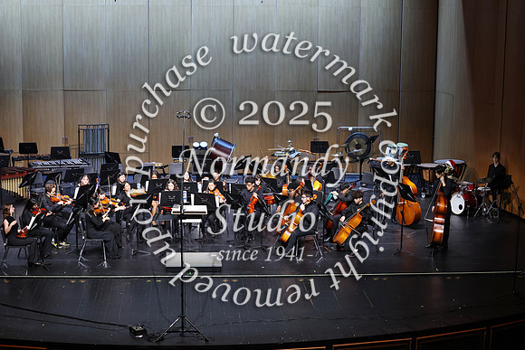 WTG_concert_04