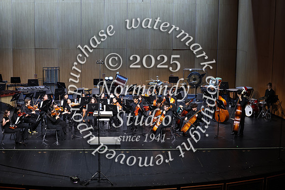 WTG_concert_03