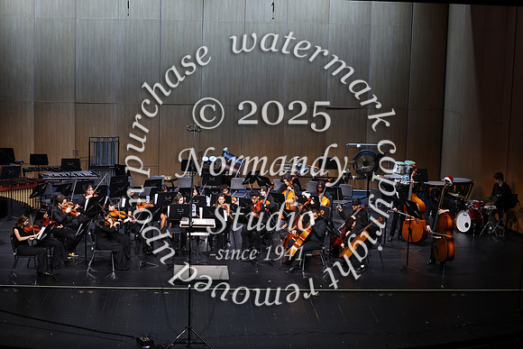 WTG_concert_07