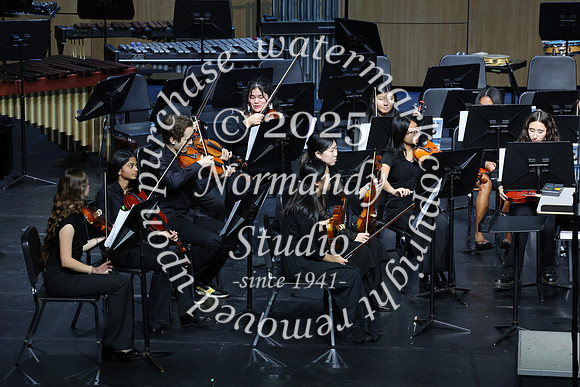 WTG_concert_09