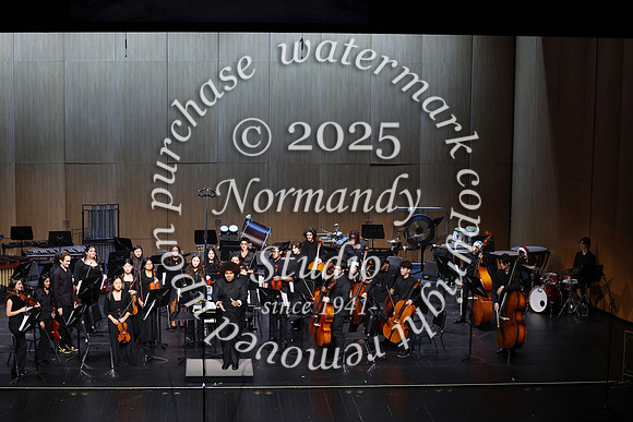 WTG_concert_11