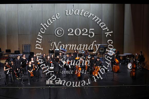 WTG_concert_13