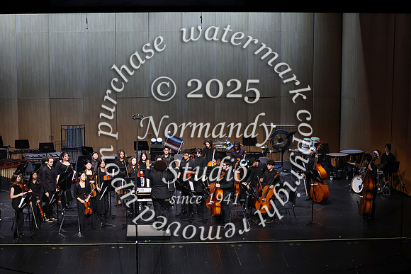 WTG_concert_14