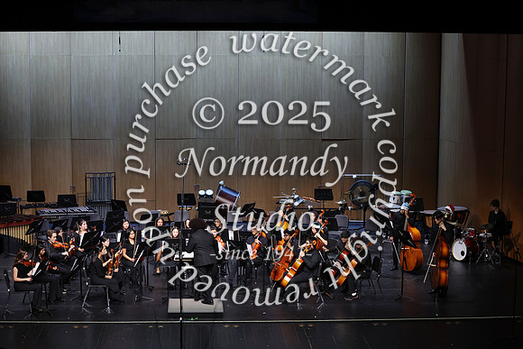 WTG_concert_15