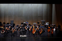 WTG_concert_16