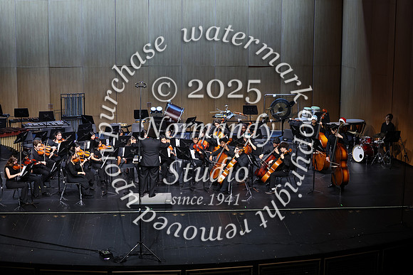 WTG_concert_17